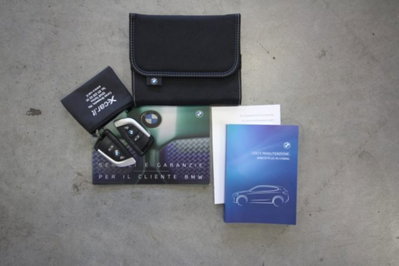 BMW X2 xDrive25e Business-X (18)