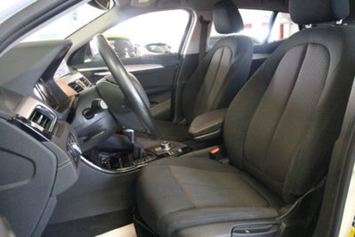 BMW X2 xDrive25e Business-X (19)