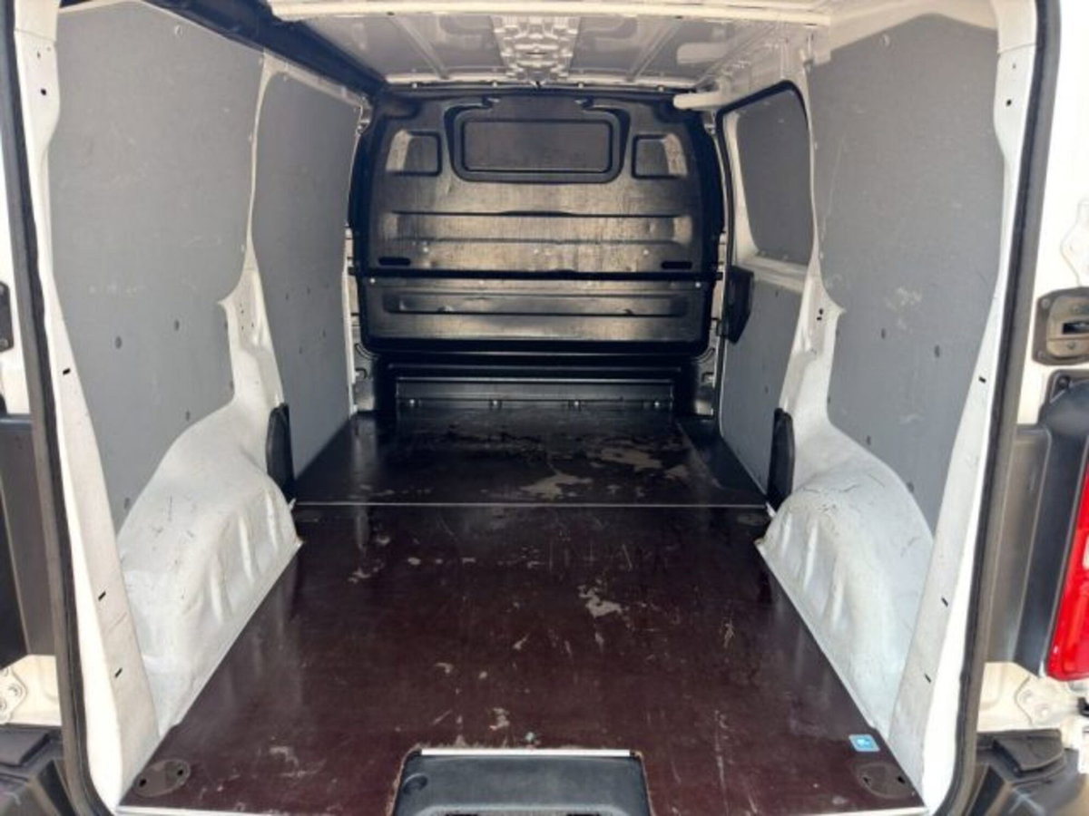 Fiat Scudo Furgone ce 1.5 bluehdi 120cv L3H1 (12)