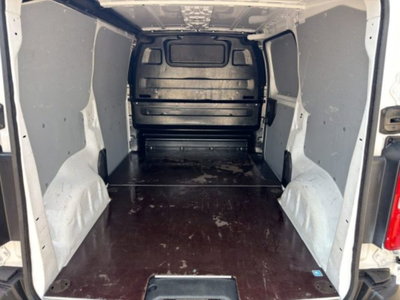 Fiat Scudo Furgone ce 1.5 bluehdi 120cv L3H1 (12)
