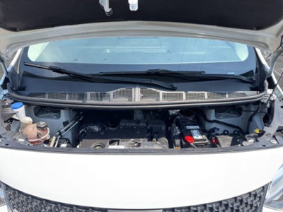 Fiat Scudo Furgone ce 1.5 bluehdi 120cv L3H1 (13)
