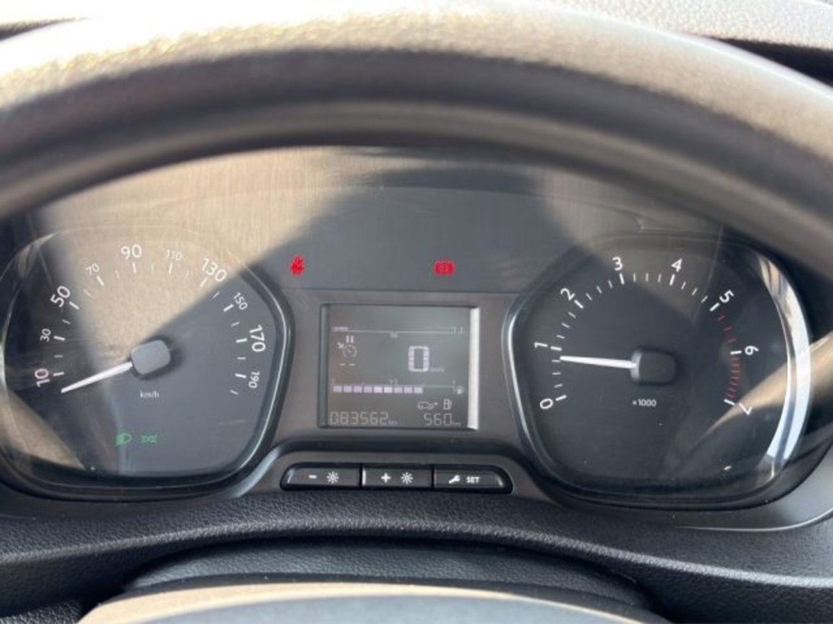 Fiat Scudo Furgone ce 1.5 bluehdi 120cv L3H1 (14)