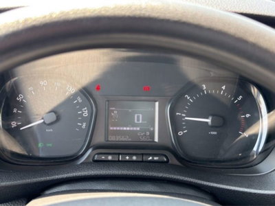 Fiat Scudo Furgone ce 1.5 bluehdi 120cv L3H1 (14)