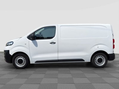 Fiat Scudo Furgone ce 1.5 bluehdi 120cv L3H1 (2)