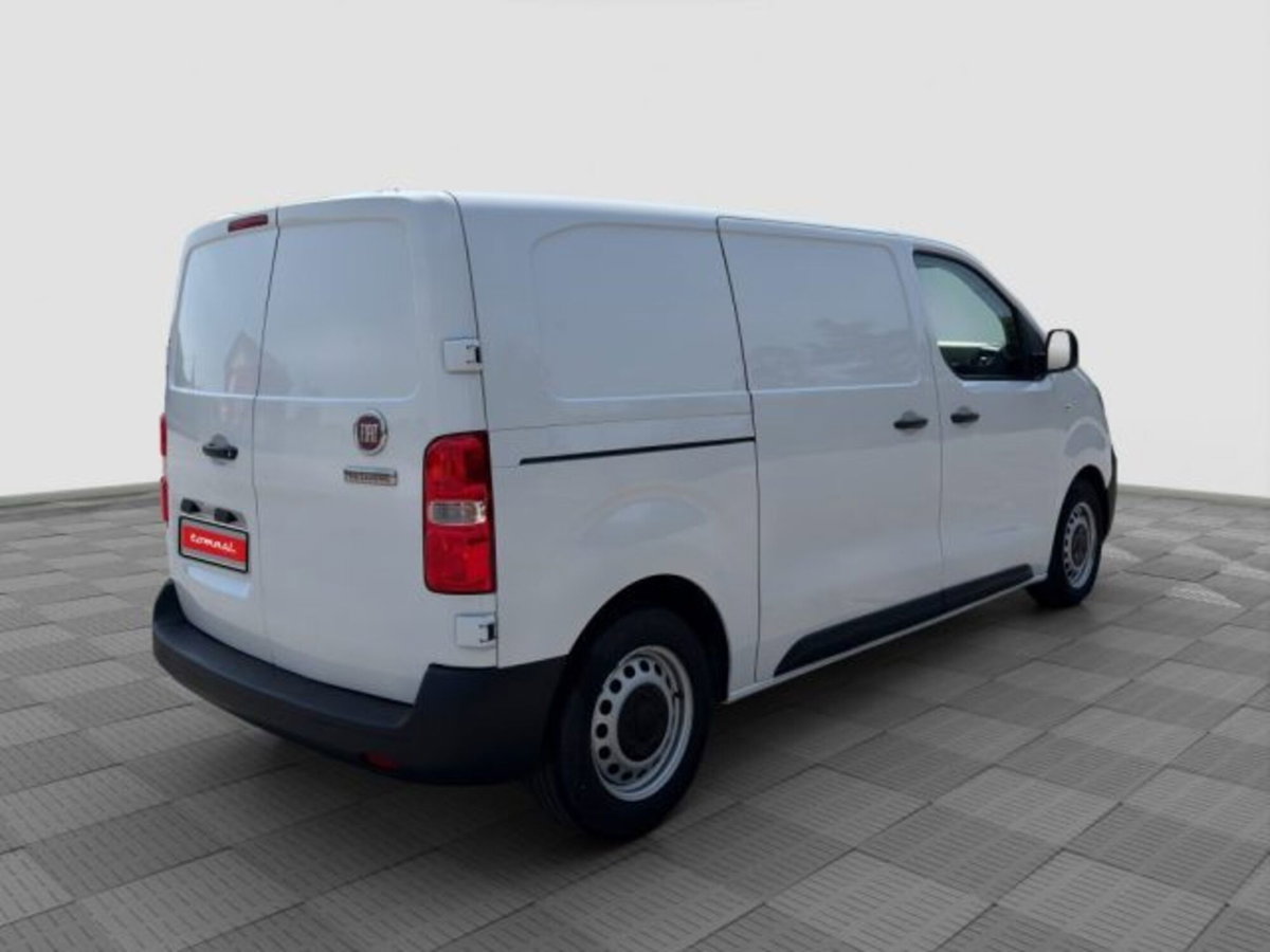 Fiat Scudo Furgone ce 1.5 bluehdi 120cv L3H1 (5)