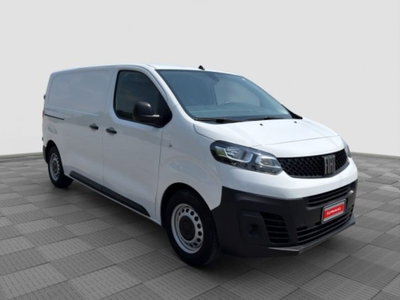 Fiat Scudo Furgone ce 1.5 bluehdi 120cv L3H1 (7)