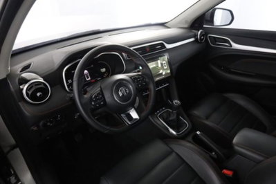 Mg ZS ZS 1.5 Luxury usata