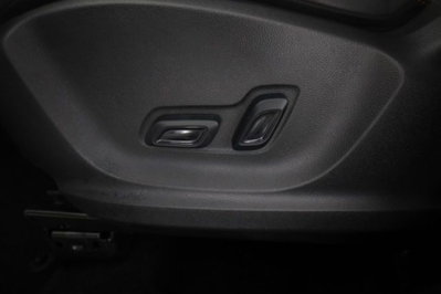 Mg ZS ZS 1.5 Luxury (13)