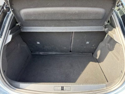 Opel Corsa 1.2 100 CV GS Line (14)