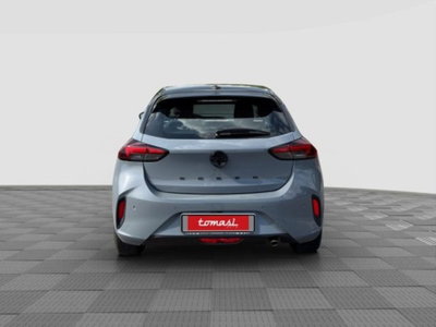 Opel Corsa 1.2 100 CV GS Line (4)