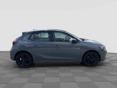 Opel Corsa 1.2 100 CV GS Line (6)