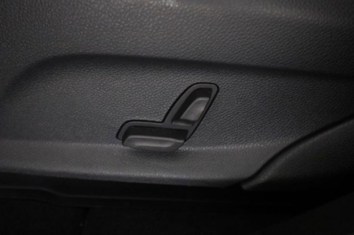 Mercedes-Benz GLC SUV 300 de 4Matic EQ-Power Premium (10)