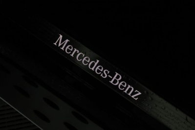 Mercedes-Benz GLC SUV 300 de 4Matic EQ-Power Premium (14)