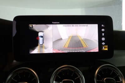 Mercedes-Benz GLC SUV 300 de 4Matic EQ-Power Premium (16)