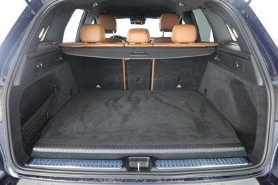 Mercedes-Benz GLC SUV 300 de 4Matic EQ-Power Premium (6)