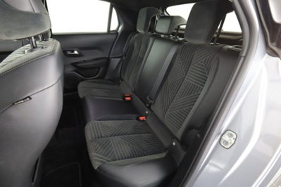 Lancia Ypsilon 1.2 LX 100cv (3)