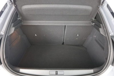 Lancia Ypsilon 1.2 LX 100cv (6)