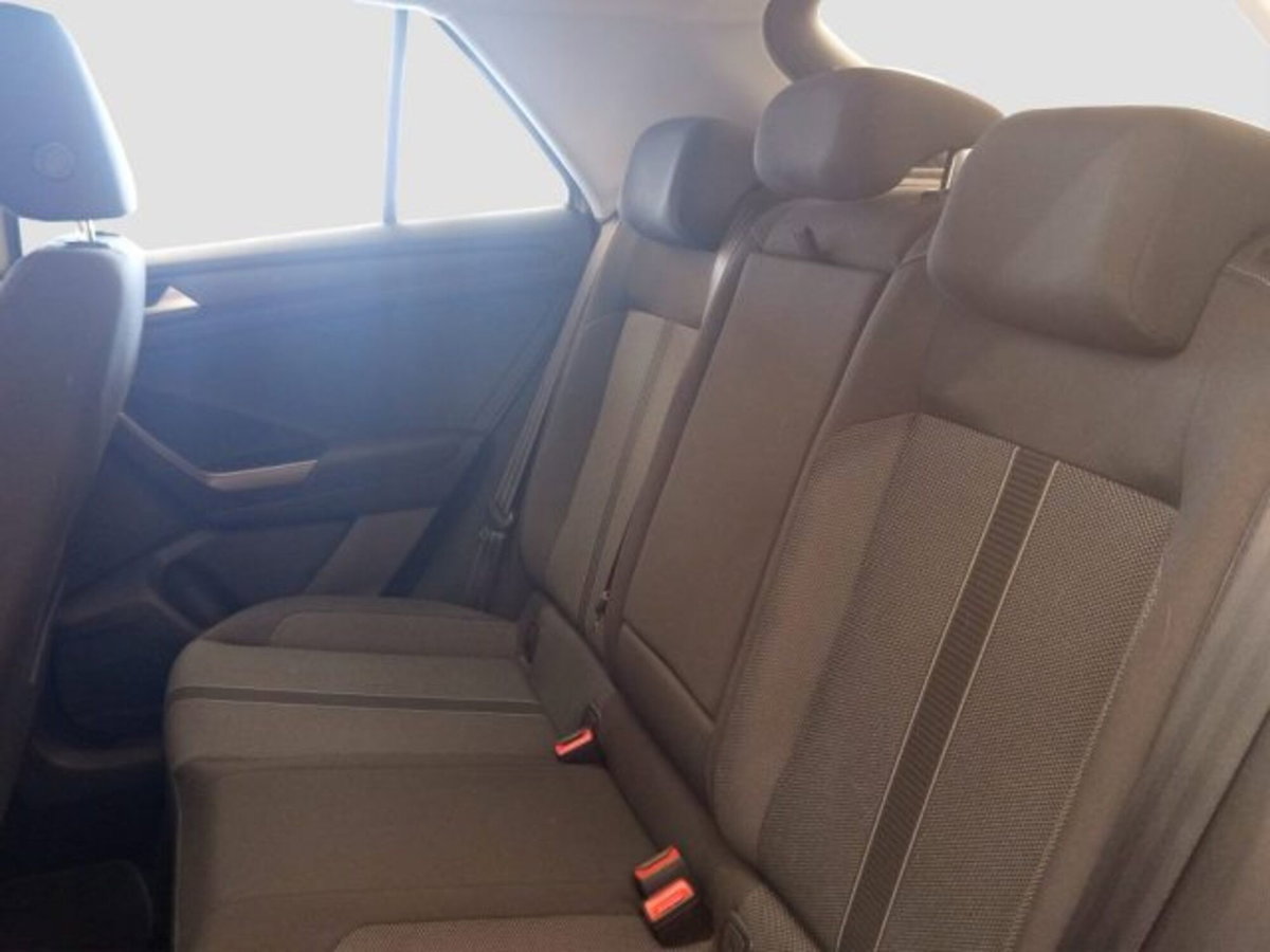 Volkswagen T-Roc 2.0 tdi Life 150cv dsg (15)