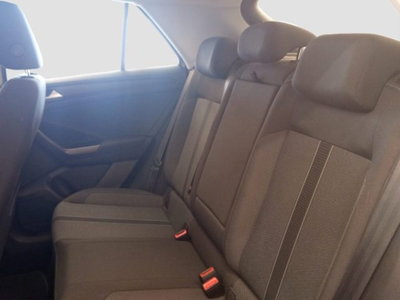 Volkswagen T-Roc 2.0 tdi Life 150cv dsg (15)
