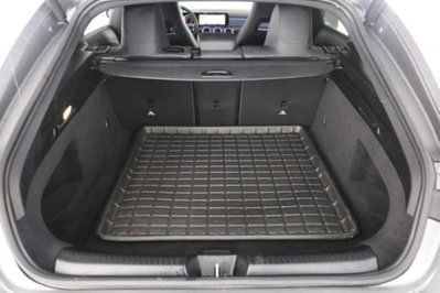 Mercedes-Benz CLA Shooting Brake 200 d AMG Line Premium Plus auto (6)