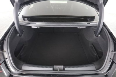 Mercedes-Benz CLA 35 AMG 4Matic (6)