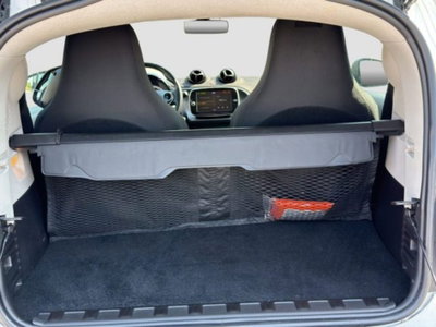 smart Fortwo EQ Passion Nightsky (13)
