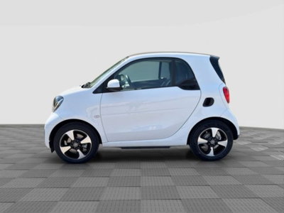 smart Fortwo EQ Passion Nightsky (2)
