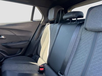 Peugeot 2008 PureTech 130 S&S EAT8 Allure Pack (10)