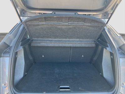 Peugeot 2008 PureTech 130 S&S EAT8 Allure Pack (13)