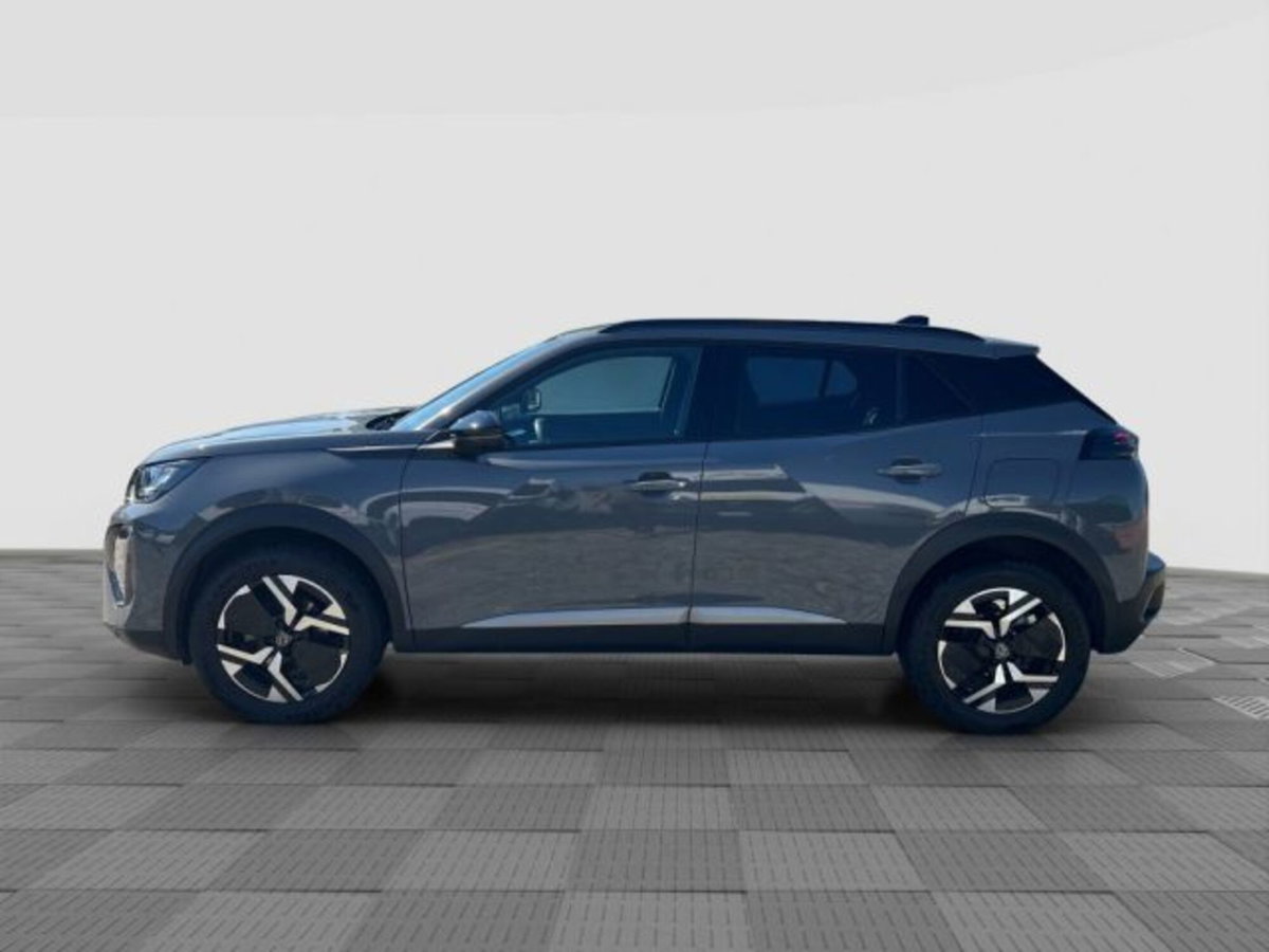 Peugeot 2008 PureTech 130 S&S EAT8 Allure Pack (2)