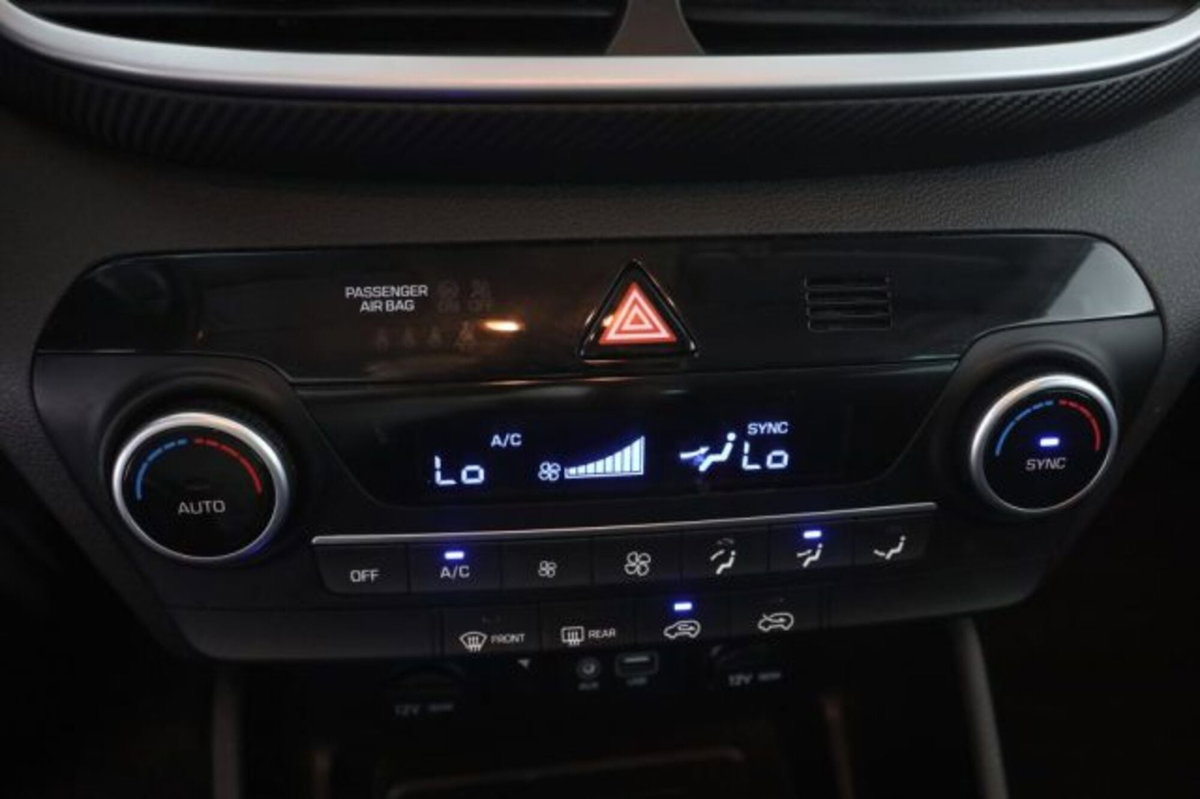 Hyundai Tucson 1.6 CRDi 136CV 48V DCT XPrime (11)
