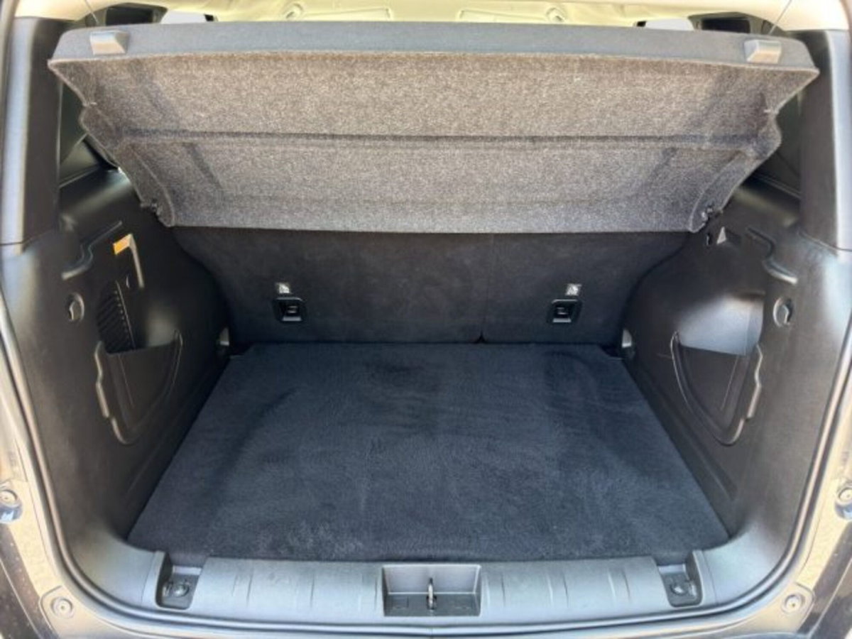 Jeep Renegade 1.0 T3 Longitude (14)