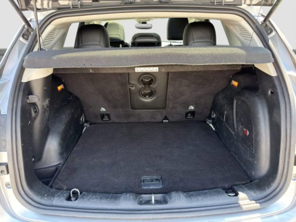 Jeep Compass 1.6 Multijet II 2WD Limited (14)