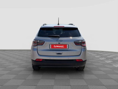 Jeep Compass 1.6 Multijet II 2WD Limited (4)