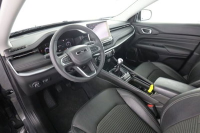 Jeep Compass 1.6 Multijet II 2WD Limited usata