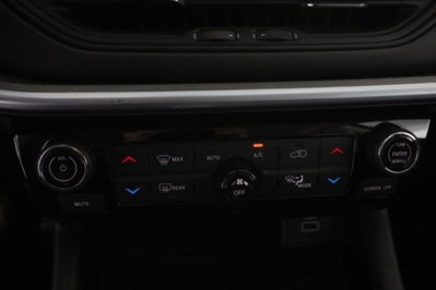 Jeep Compass 1.6 Multijet II 2WD Limited (13)