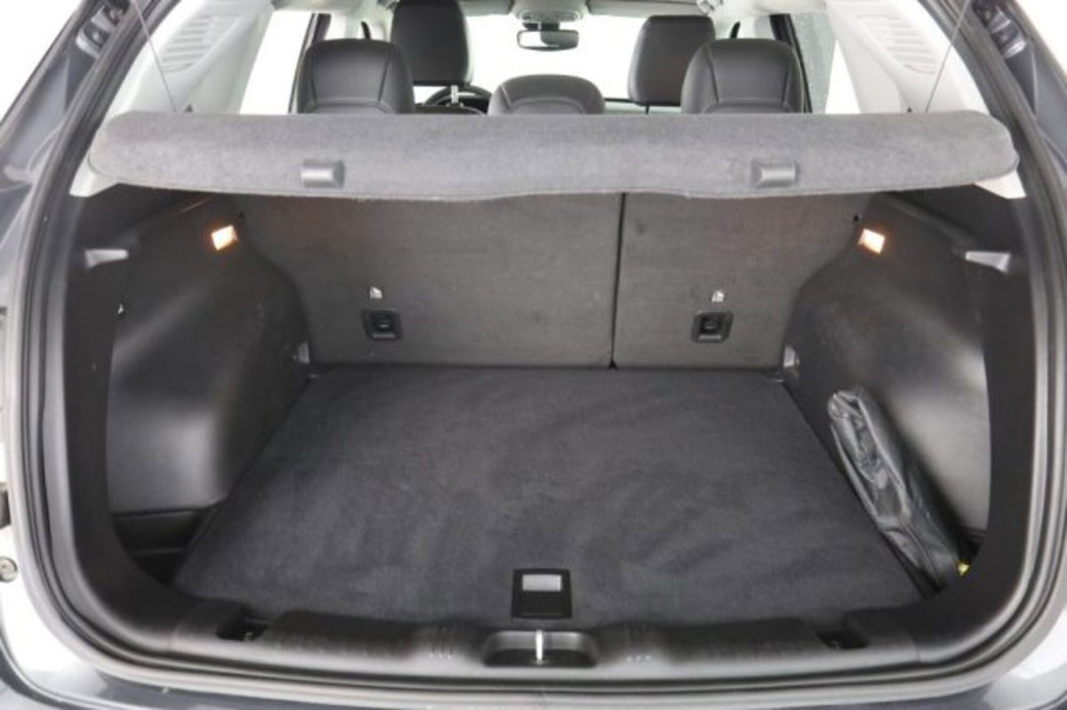 Jeep Compass 1.6 Multijet II 2WD Limited (6)