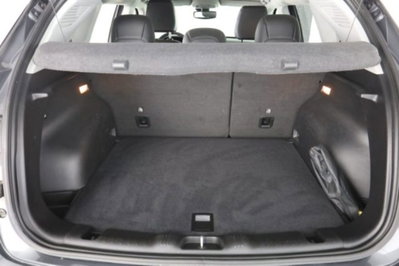 Jeep Compass 1.6 Multijet II 2WD Limited (6)