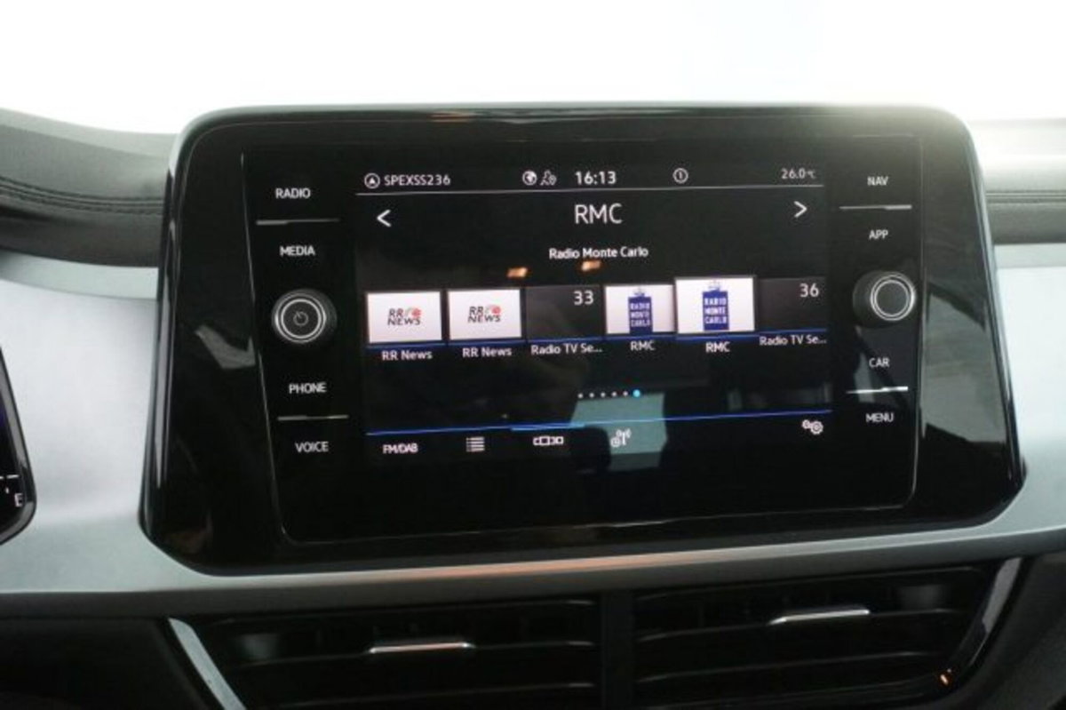 Volkswagen T-Roc 2.0 tdi Life 150cv dsg (11)