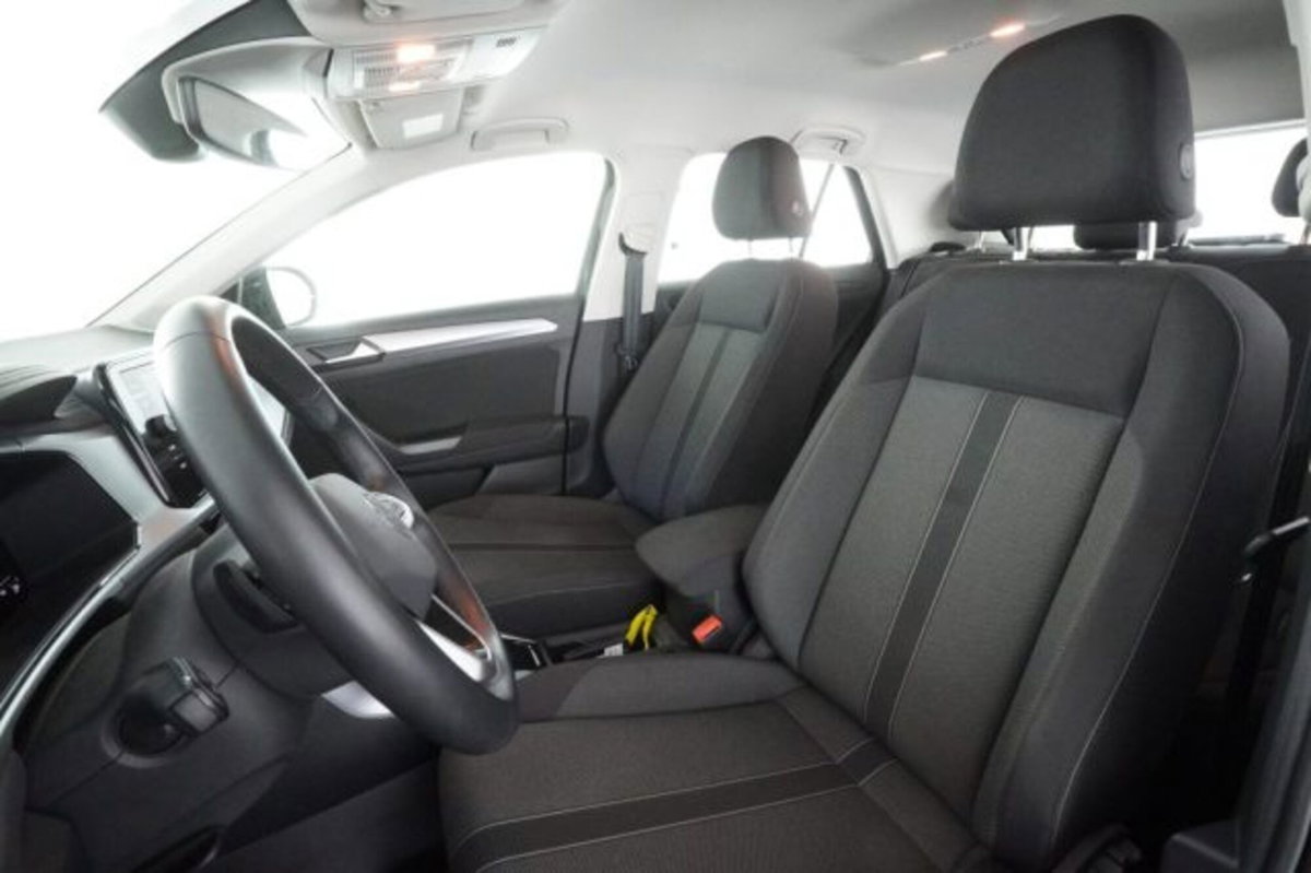 Volkswagen T-Roc 2.0 tdi Life 150cv dsg (2)