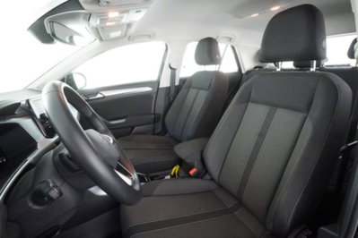 Volkswagen T-Roc 2.0 tdi Life 150cv dsg (2)