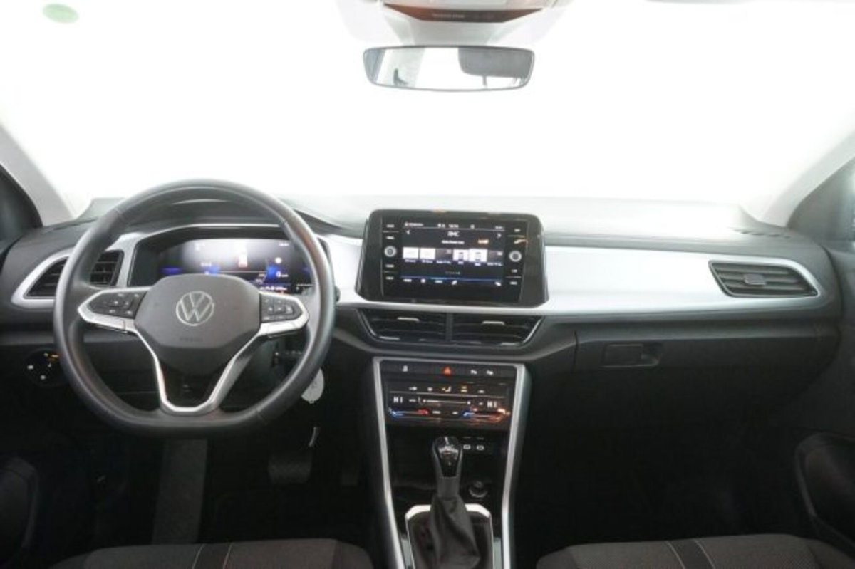 Volkswagen T-Roc 2.0 tdi Life 150cv dsg (4)