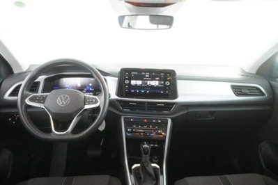 Volkswagen T-Roc 2.0 tdi Life 150cv dsg (4)