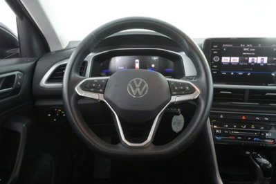 Volkswagen T-Roc 2.0 tdi Life 150cv dsg (5)