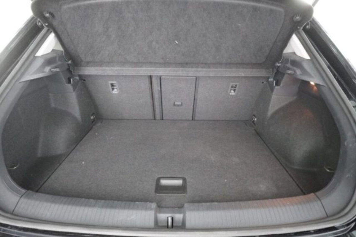 Volkswagen T-Roc 2.0 tdi Life 150cv dsg (6)
