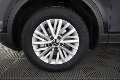 Volkswagen T-Roc 2.0 tdi Life 150cv dsg (8)