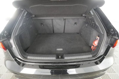 Audi A3 Sportback 30 TFSI S tronic Business Advanced (6)