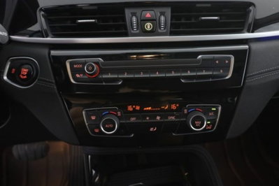 BMW X1 xDrive18d xLine Plus (12)