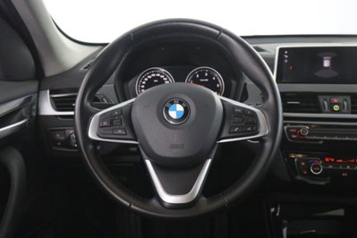 BMW X1 xDrive18d xLine Plus (5)