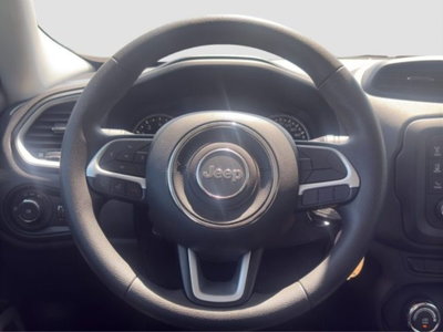 Jeep Renegade 1.6 E-TorQ EVO Sport (12)